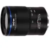 Image de Laowa 50mm f/2.8 2X Ultra-Macro APO Lens - MFT