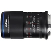 Image de Laowa 65mm f/2.8 2X Ultra-Macro Lens voor Canon EOS-M