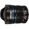 Image de Laowa 9mm f/5.6 FF RL Lens - Sony FE