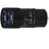 Image de Laowa 100mm F/2.8 2X Ultra-Macro APO Nikon Z