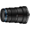 Image de Laowa 25mm F/2.8 2.5-5X Ultra-Macro Nikon Z