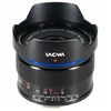 Image de Laowa 10mm f/2 Zero-D Lens voor MFT