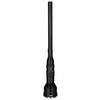 Image de Laowa 24mm f/14 2X Macro Probe Lens (STD) - Nikon Z
