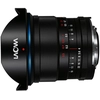 Image de Laowa 14mm f/4 DSLR Zero-D Lens - Nikon F