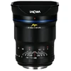 Image de Laowa Argus 33mm f/0.95 CF Lens APO - Canon RF