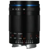 Image de Laowa 85mm f/5.6 2X Ultra-Macro APO Lens - Leica M