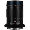 Image de Laowa 85mm f/5.6 2X Ultra-Macro APO Lens - Canon RF