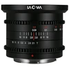 Image de Laowa 6mm T2.1 Zero-D MFT Cine Lens