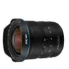 Image de Laowa 12-24mm f/5.6 Zoom Canon RF