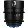 Image de Laowa 65mm T2.9 2X Macro APO Cine - Sony E
