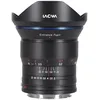 Image de Laowa 15mm f/2 Zero-D lens - Leica M (LAO-15-LM)
