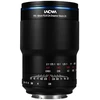 Image de Laowa 58mm f/2.8 2X Ultra Macro APO - Sony FE