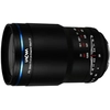 Image de Laowa 90mm f/2.8 2X Ultra-Macro APO Lens Sony FE