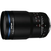 Image de Laowa 90mm f/2.8 2X Ultra-Macro APO Lens Canon RF