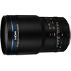Image de Laowa 90mm f/2.8 2X Ultra-Macro APO Lens Nikon Z
