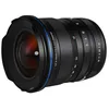 Image de Laowa 8-16mm f/3.5-5 Zoom CF lens Canon RF