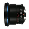 Image de Laowa 6mm f/2 Zero-D MFT Lens (LAO-06-MFT)