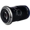 Image de Laowa 65mm f/2.8 2X Ultra-Macro Lens - Canon RF (LAO-65-CR)