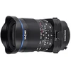 Image de Laowa 35mm f/2.8 Zero-D Tilt-Shift 0.5x Macro - Nikon Z