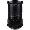 Image de Laowa 35mm F/2.8 Zero-D Tilt-Shift 0.5x Macro L-mount