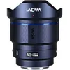 Image de Laowa 12mm f/2.8 Lite Zero-D FF MF Lens - Canon RF