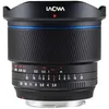 Image de Laowa 10mm f/2.8 Zero-D FF Lens Canon RF