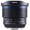 Image de Laowa 10mm f/2.8 Zero-D FF Lens L-mount