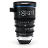 Image de Laowa Ranger S35 17-50mm T2.9 Cine lens PL