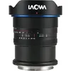 Image de Laowa 15mm F/4.5 0.5x Wide Angle Macro voor Canon RF