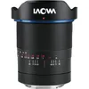 Image de Laowa 15mm F/4.5 0.5xX Wide Angle Macro voor Sony FE