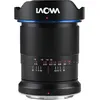 Image de Laowa 15mm F/4.5 0.5x Wide Angle Macro voor Nikon Z