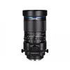 Image de Laowa 55mm F/2.8 Tilt-Shift 1X Macro Sony FE