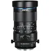 Image de Laowa 100mm F/2.8 Tilt-Shift 1X Macro Nikon Z