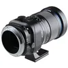 Image de Laowa 100mm F/2.8 Tilt-Shift 1X Macro Leica L