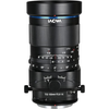 Image de Laowa 100mm F/2.8 Tilt-Shift 1X Macro Fuji GFX