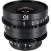 Image de Laowa 10mm T2.9 Zero-D VV Cine Lens - Sony FE