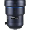 Image de Laowa 200mm F/2.0 AF FF - Canon EF