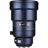 Image de Laowa 200mm F/2.0 AF FF - Sony FE
