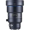Image de Laowa 200mm F/2.0 AF FF - Nikon Z