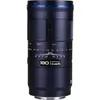Image de Laowa 180mm f/4.5 1.5x Ultra Macro APO lens - Canon RF