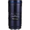 Image de Laowa 180mm f/4.5 1.5x Ultra Macro APO Auto Focus lens - Sony FE
