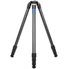 Image de Leofoto Summit LM-324CL Statief