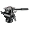 Image de Leofoto Fluid video head BV-1R