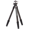 Image de Leofoto Ranger RF-324C Statief + balhoofd LH-40