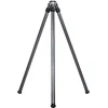 Image de Leofoto SOAR SO-322C Statief