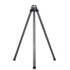 Image de Leofoto SOAR SO-362C Inverted tripod
