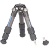 Image de Leofoto Ranger LS-223C Statief