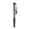 Image de Leofoto RF-285C Monopod
