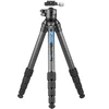 Image de Leofoto Ranger LS-325C Statief + balhoofd LH-40