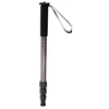Image de Leofoto MP-284C Monopod